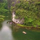 Viet Nam Travel - VideoHive Item for Sale