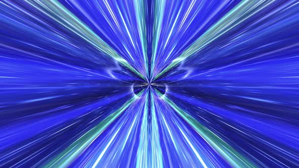 Technology Abstract Cyberspace alt