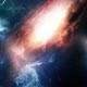 Nebula HD - VideoHive Item for Sale
