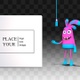 Cartoon Presentation with Toby - VideoHive Item for Sale
