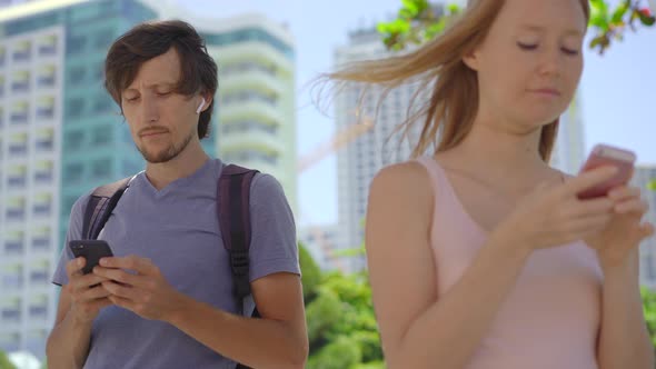 Concept of a Contact Tracing App for Coping with COVID-19 Pandemic alt