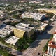Aerial Video Kanner Pintaluga Building Boca Raton Fl - VideoHive Item for Sale