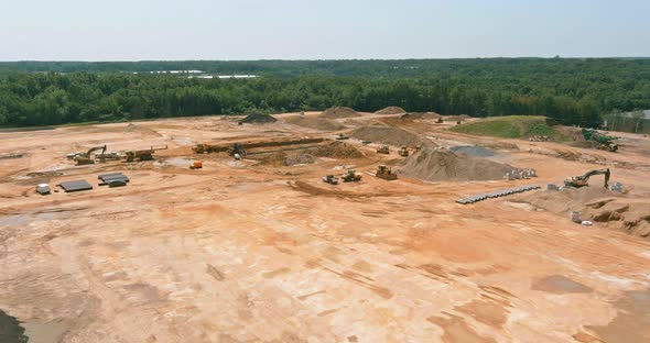 Stormwater Solutions Provides Underground Attenuation Rainwater Harvesting for Commercial Building alt