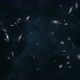 Cluster Of Galaxies - VideoHive Item for Sale
