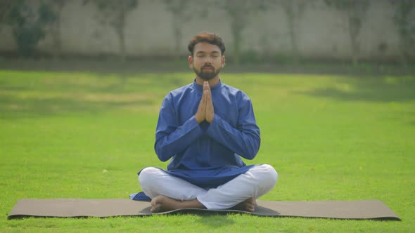 International yoga day alt