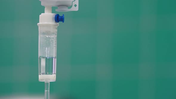 Intravenous therapy is the infusion of liquid substances directly into a vein. The word intravenous alt