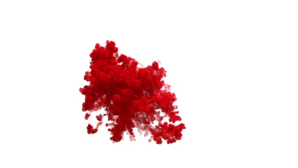 Smoke Motion Colors 8 alt