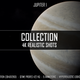 Jupiter I - VideoHive Item for Sale