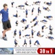 Exercise Vol2 - VideoHive Item for Sale