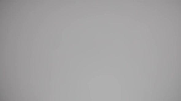 Feathers Falling Down