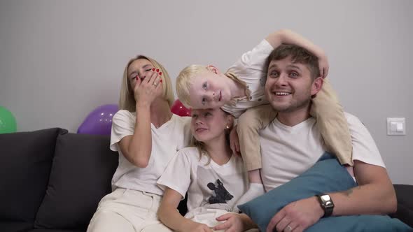 Better Than a Movie Theater