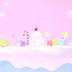 4K Sweet Candy Land - VideoHive Item for Sale