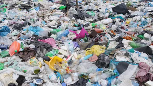 Environmental Pollution is an Environmental Problem alt