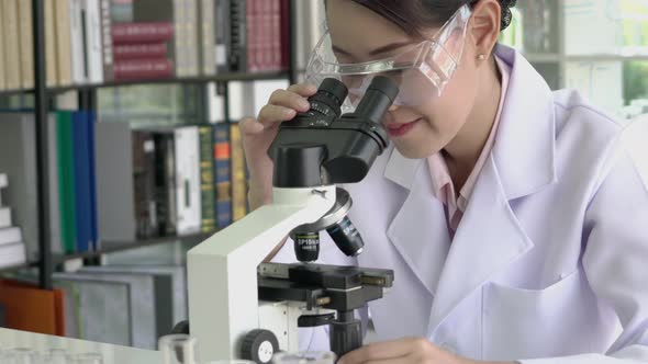 001374 Science Kids C0040 alt