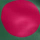 Bangladesh Flag - VideoHive Item for Sale