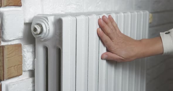 Good Central Heating alt