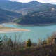Bicaz Mountain Lake - VideoHive Item for Sale