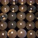 Candles on a Black Background - VideoHive Item for Sale
