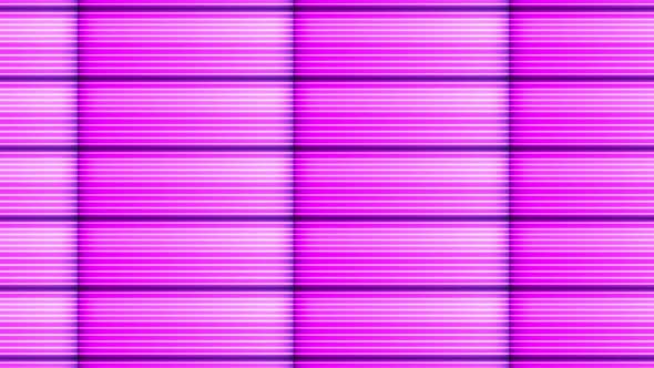 Neon Lines Abstract Looping Background. abstract colorful turbulent 4k background. alt