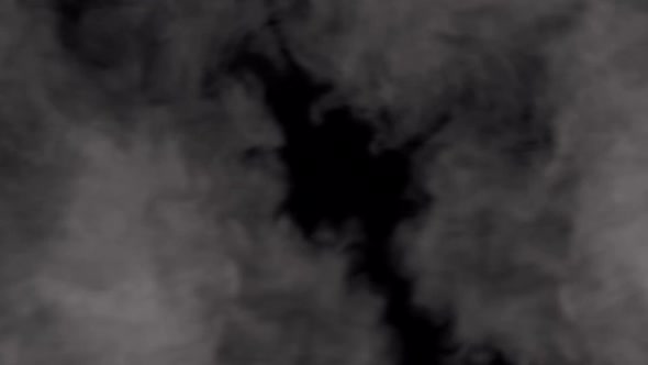 Smoke Transition alt