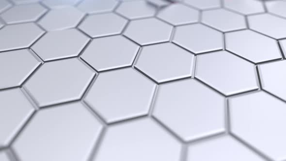 complex cellular surface background . computer memory technology concept alt