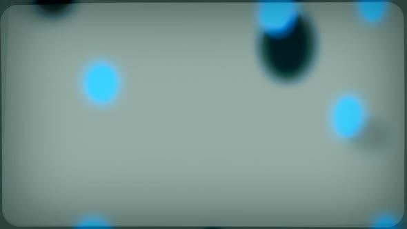 Vintage Film Artifacts: Grunge Particles Intro alt