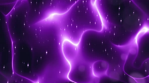 Soft Sparkle Background Pack