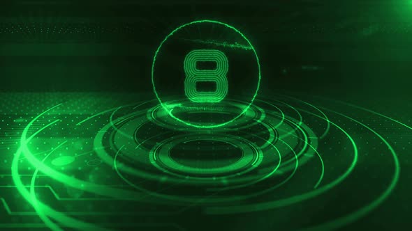 Top10 Green Color Background alt