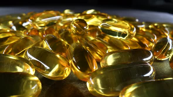 Pills and Drugs 64 alt