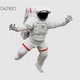 Astronaut Falling 2 - VideoHive Item for Sale