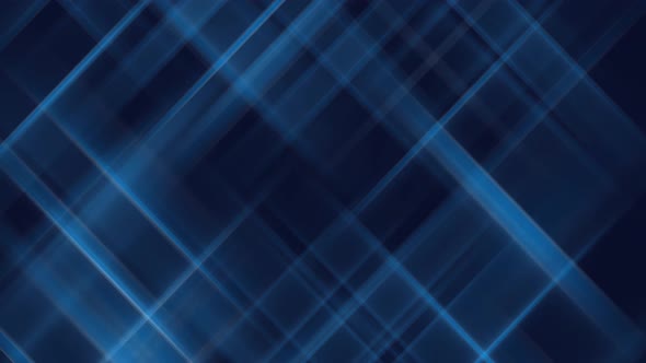 abstract blue Rays tech Background alt