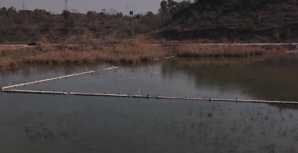 allar Kahar is a tourist hotspot, situated 25 kilometers from the city of Chakwal, in province Punja alt