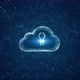 Cloud Computing And Cyber Security - VideoHive Item for Sale