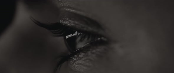 Portrait of a Man alt