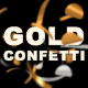 Confetti - VideoHive Item for Sale