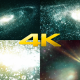 Galaxy Transition Nebula - VideoHive Item for Sale