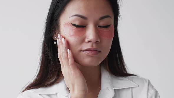 Skin Treatment Rejuvenation Procedure Antiaging alt