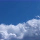 Fast Smooth Beautiful Clouds - VideoHive Item for Sale
