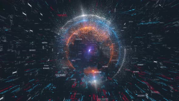 Loop Digital Khaos alt