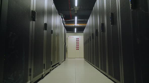 Data Center alt