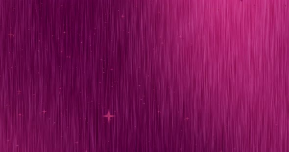 Abstract dark pink gradient background animation.Abstract holographic motion graphic.