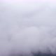 Thick Stratus Clouds - VideoHive Item for Sale