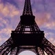 Paris - VideoHive Item for Sale