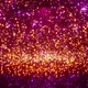 Background Particle For The Presentation Of Performance Show Colored HD - VideoHive Item for Sale