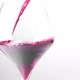Wine Pouring - VideoHive Item for Sale