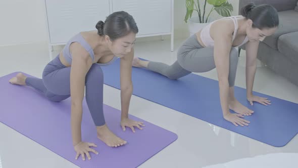 Yoga16