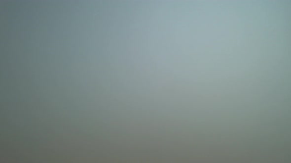 I Dived Under the Murky Water of Lake Balkhash alt