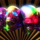 Vj Skulls Colorfull - VideoHive Item for Sale