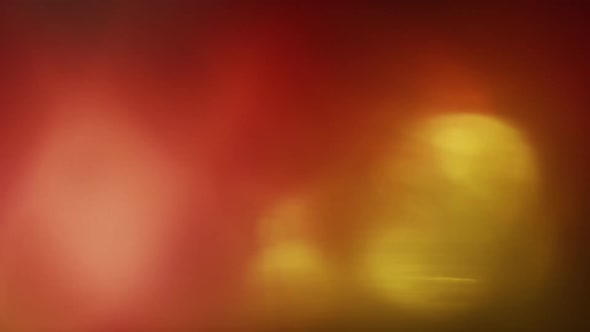 Cinematic Abstract Motion Background (No CGI used) 1657 alt