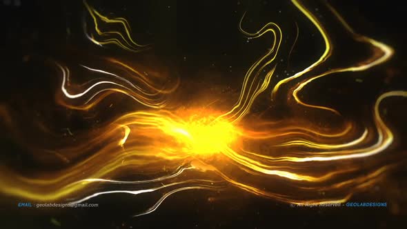 Kung FU - QHD Background alt